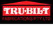 Tru-Bilt Fabrications Pty Ltd - Gold Coast Builders