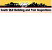 South Qld Building  Pest Inspections - Gold Coast Builders