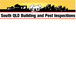 South Qld Building & Pest Inspections - Gold Coast Builders 0