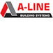 Gisborne VIC Gold Coast Builders