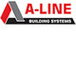 A-Line Building Systems - Gold Coast Builders