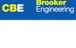Christie Brooker Engineering - thumb 0
