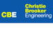 Christie Brooker Engineering - Gold Coast Builders