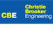 Christie Brooker Engineering - Gold Coast Builders 0