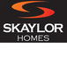 Skaylor Homes - Gold Coast Builders