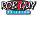 Rob Guy Building - Gold Coast Builders
