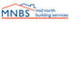 Mid North Building Services - Gold Coast Builders