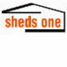Sheds One - Gold Coast Builders 0