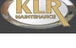 K L R Maintenance - thumb 0