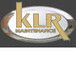 K L R Maintenance - Gold Coast Builders 0