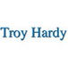 Troy Hardy Contracting - Gold Coast Builders