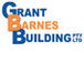 Barnes Grant Building Pty Ltd - Gold Coast Builders 0