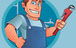 Pivot City Property Services - thumb 0