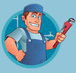 Pivot City Property Services - Gold Coast Builders