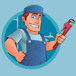 Pivot City Property Services - Gold Coast Builders 0