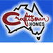 Narraburra NSW Gold Coast Builders