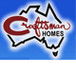 Craftsman Homes - Gold Coast Builders