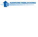 Hawkins Reblocking - Gold Coast Builders