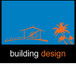 Adrian Steele Residential Design - Gold Coast Builders