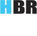 Horgan Building  Renovations - Gold Coast Builders