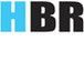 Horgan Building & Renovations - Gold Coast Builders 0