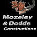 Camden Haven NSW Gold Coast Builders