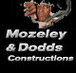 Mozeley Dodds Constructions Pty Ltd - Gold Coast Builders