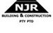 NJR Homes Pty Ltd - thumb 0