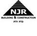 NJR Homes Pty Ltd - Gold Coast Builders