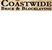 Coastwide Brick  Blocklaying - Gold Coast Builders