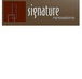 Signature Renovations - Gold Coast Builders