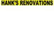 Hanks Renovations - Gold Coast Builders