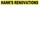 Hanks Renovations - Gold Coast Builders 0