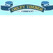 Oxley Timber Company
