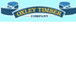Oxley Timber Company - Gold Coast Builders 0