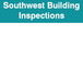 Southwest Building Inspections - Gold Coast Builders