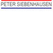 Peter Siebenhausen - Gold Coast Builders 0