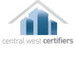Central West Certifiers - Gold Coast Builders