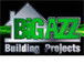 Paringi NSW Gold Coast Builders