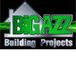 Big Azz Building Projects - Gold Coast Builders