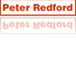 Peter Redford - Gold Coast Builders