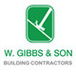 Gibbs W.  Son - Gold Coast Builders