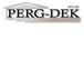 Perg-Dek Pty Ltd - Gold Coast Builders