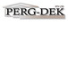 Perg-Dek Pty Ltd - Gold Coast Builders 0