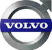 Volvo Construction Equipment - Gold Coast Builders