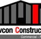 Davcon Constructions - Gold Coast Builders