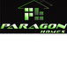 Paragon Homes - Gold Coast Builders