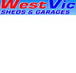 West Vic Sheds  Garages - Gold Coast Builders