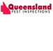 Queensland Pest Inspections - Gold Coast Builders