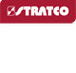 Stratco - Gold Coast Builders
